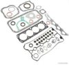 HERTH+BUSS JAKOPARTS J1240917 Gasket Set, cylinder head